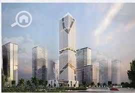 6 WhatsApp Image 2025-11-09 at 11.48. 28_7ae0e5eb. jpg