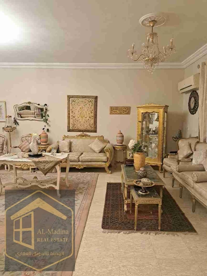 IMG-20251120-WA0012. jpg IMG-20251120-WA0012. jpg