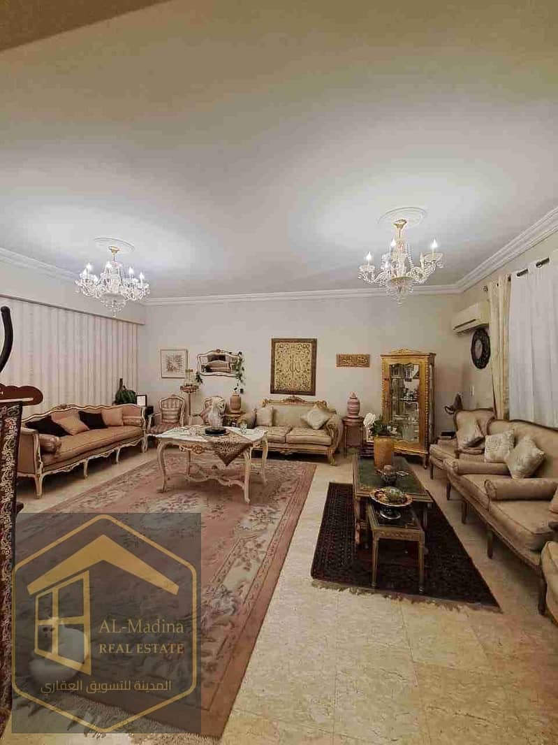 3 IMG-20251120-WA0014. jpg