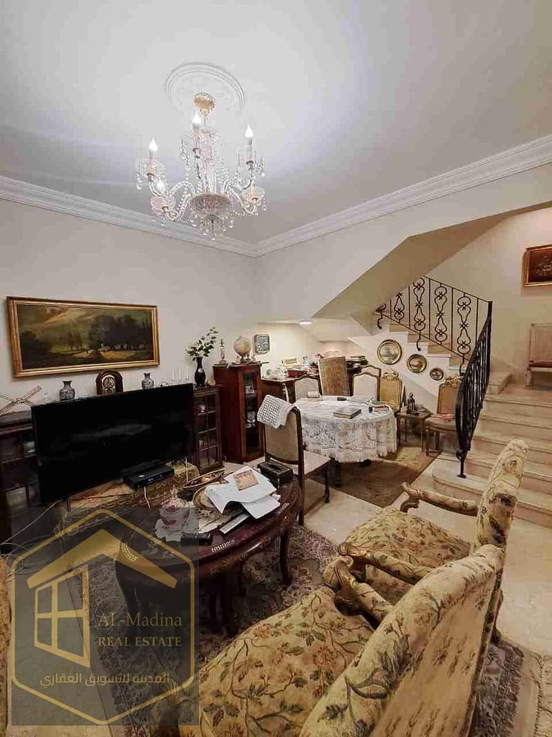 4 IMG-20251120-WA0016. jpg