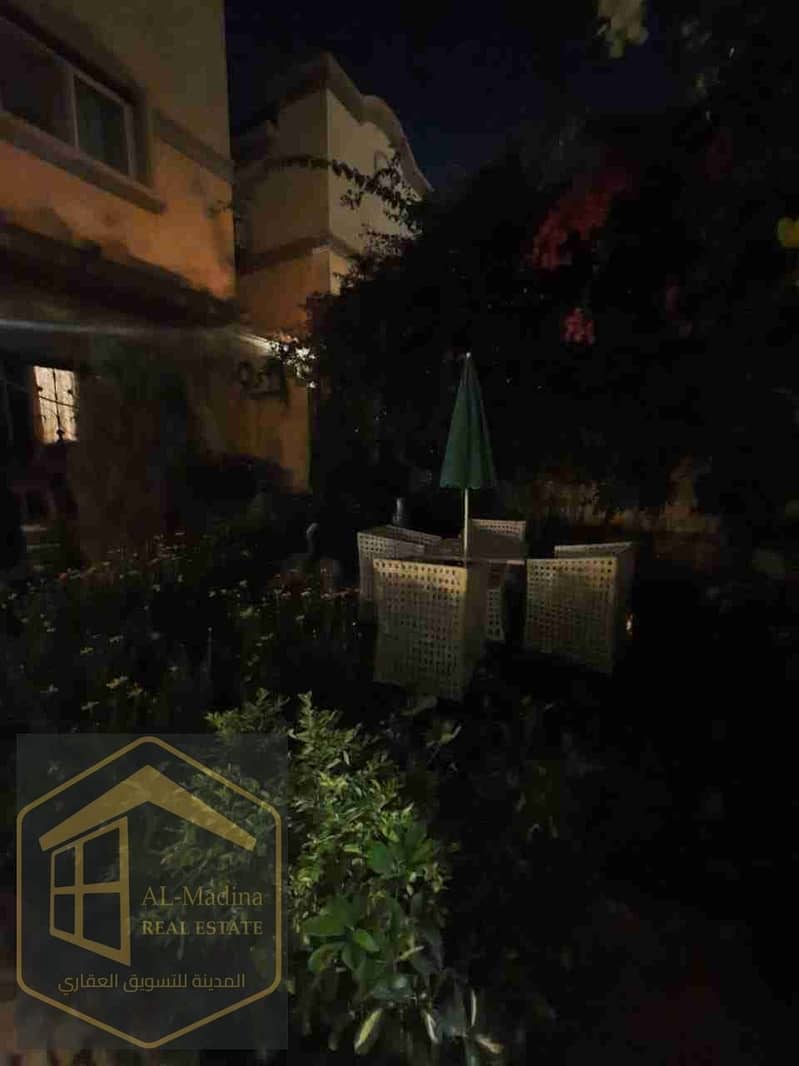 5 IMG-20251120-WA0010. jpg