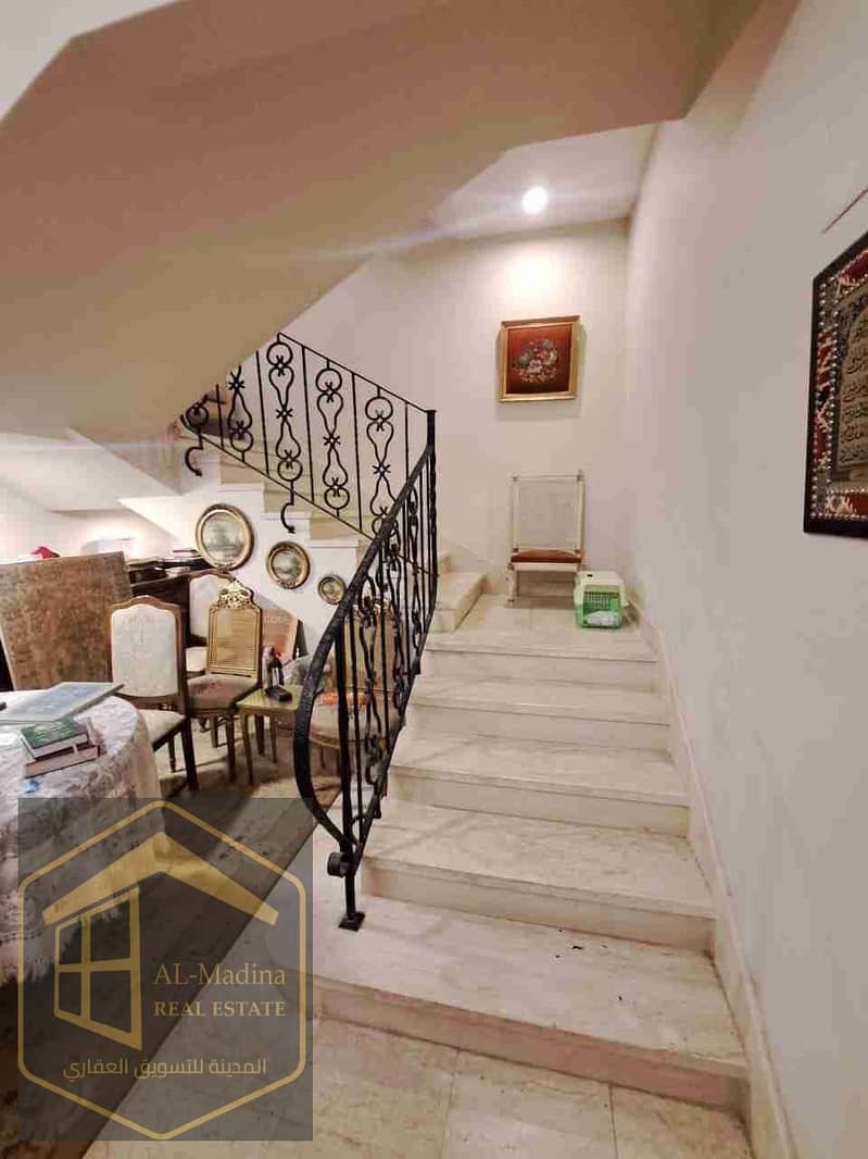 6 IMG-20251120-WA0015. jpg