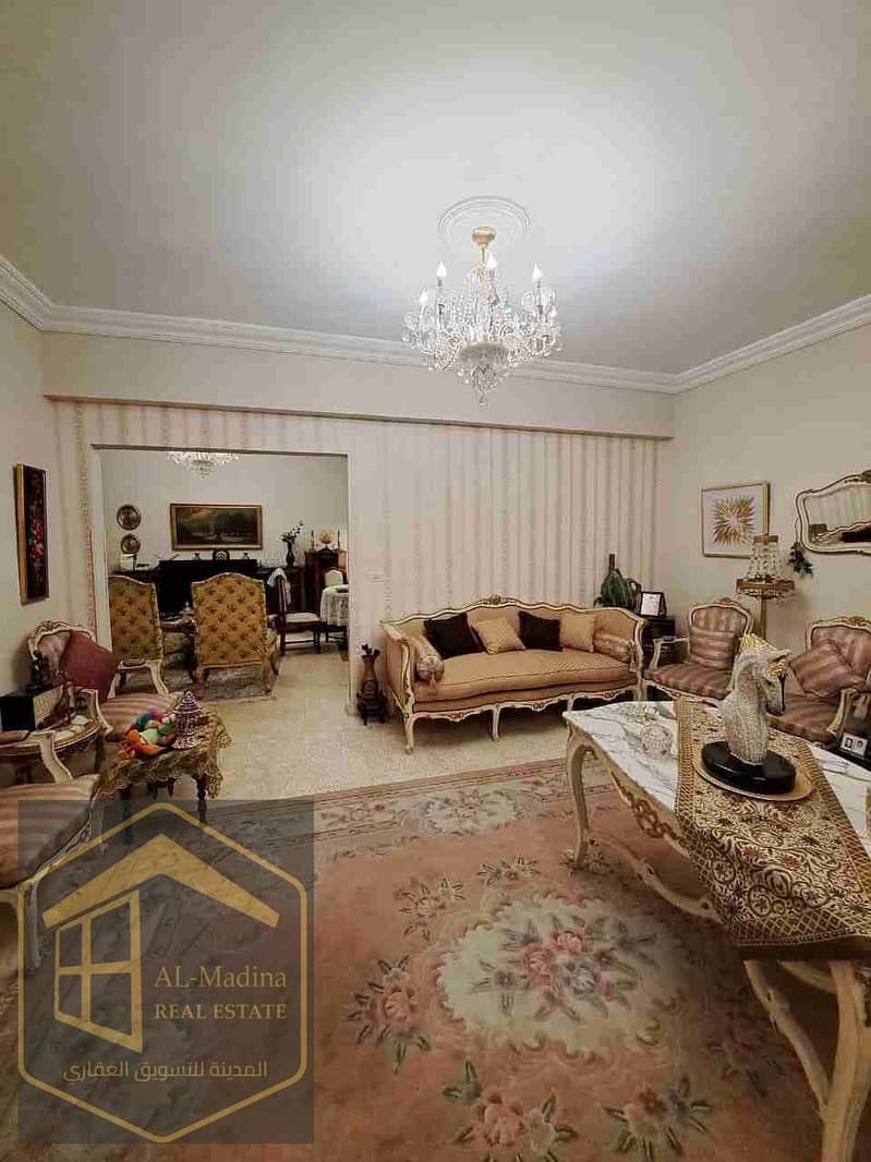 7 IMG-20251120-WA0020. jpg