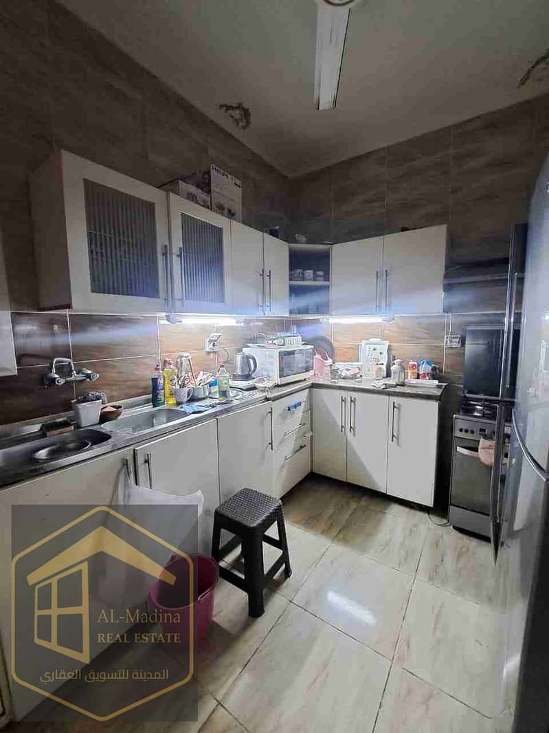 10 IMG-20251120-WA0018. jpg