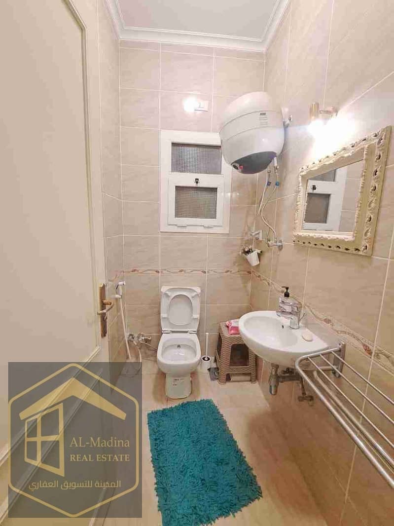 11 IMG-20251120-WA0006. jpg