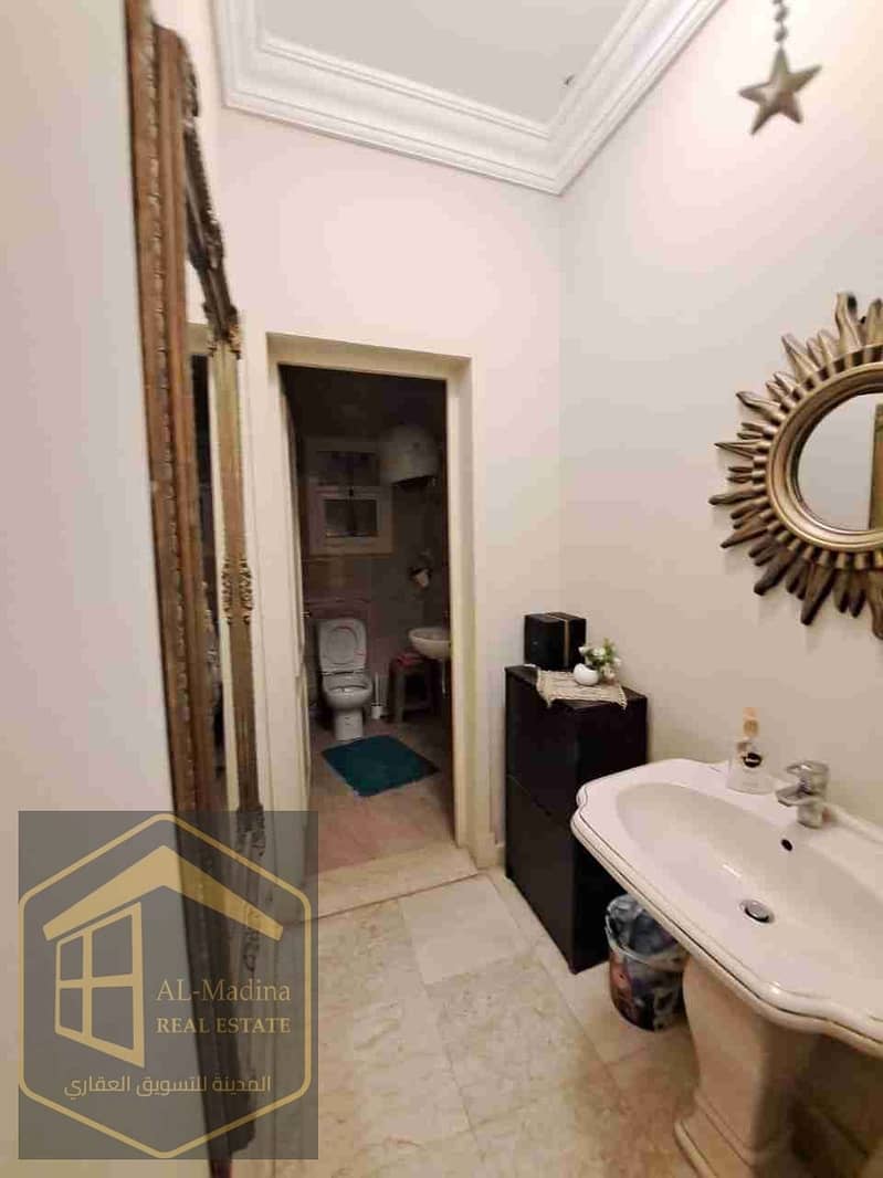 12 IMG-20251120-WA0005. jpg