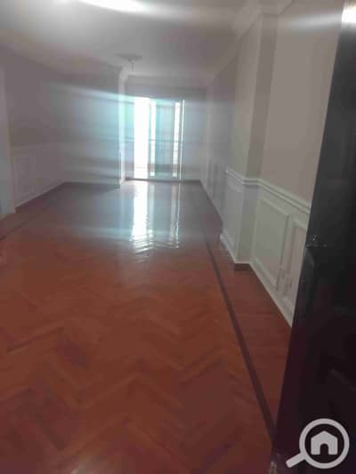 3 Bedroom Apartment for Rent in Kafr Abdo, Alexandria - 1000117416. jpg 3 Bedroom Apartment for Rent in Kafr Abdo, Alexandria - 1000117416. jpg