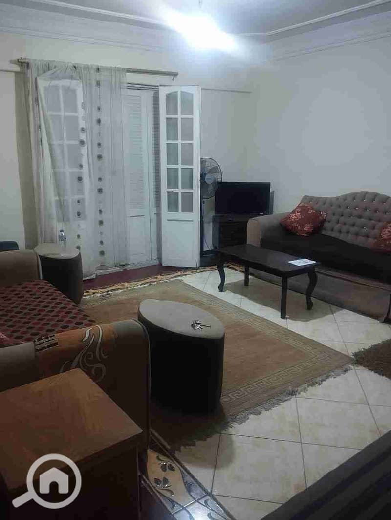 1000116764. jpg 1000116764. jpg