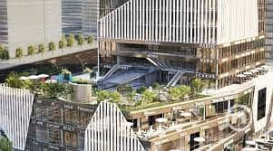 Retail for Sale in New Capital City, Cairo - WhatsApp Image 2025-11-09 at 11.48. 23_556e2377. jpg