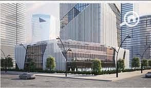 3 WhatsApp Image 2025-11-09 at 11.48. 25_c078e52a. jpg