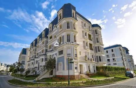 3 Bedroom Apartment for Sale in New Cairo, Cairo - 574281844_122175566762787003_2278765323365002595_n. jpg