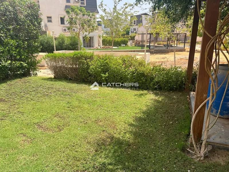 6 549620804_2022059241867098_5866162586408984650_n. jpg