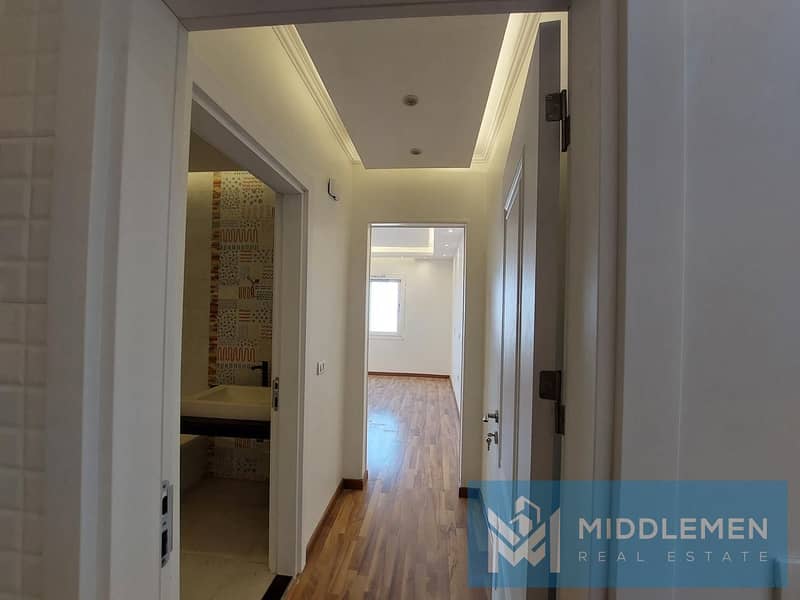 2 IMG-20251123-WA0030. jpg