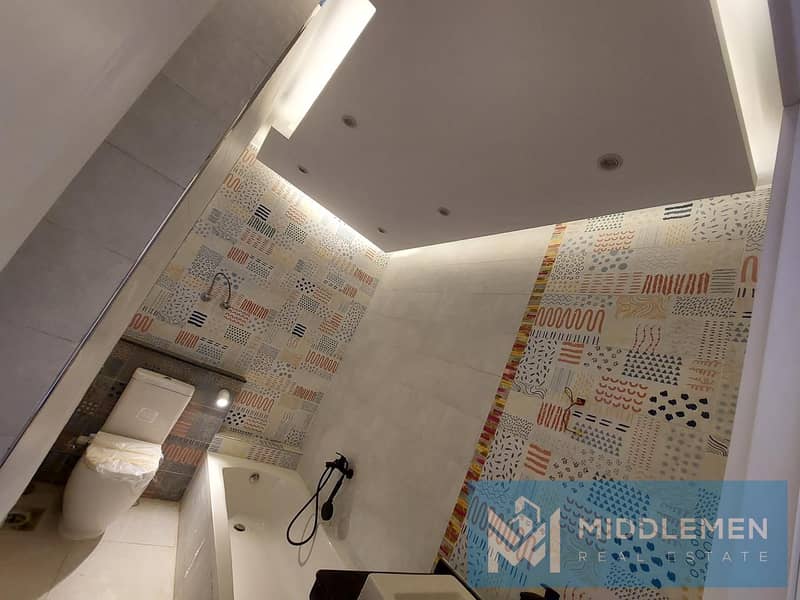 3 IMG-20251123-WA0036. jpg