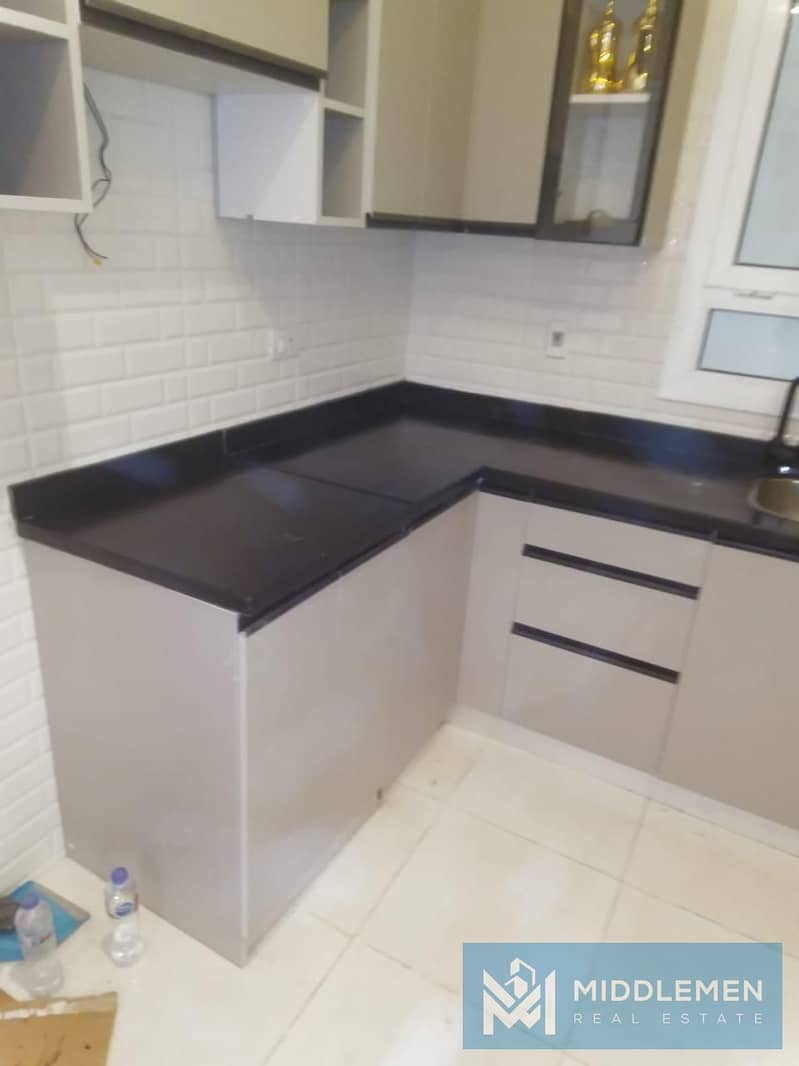 4 IMG-20251123-WA0031. jpg