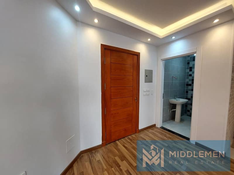 5 IMG-20251123-WA0039. jpg