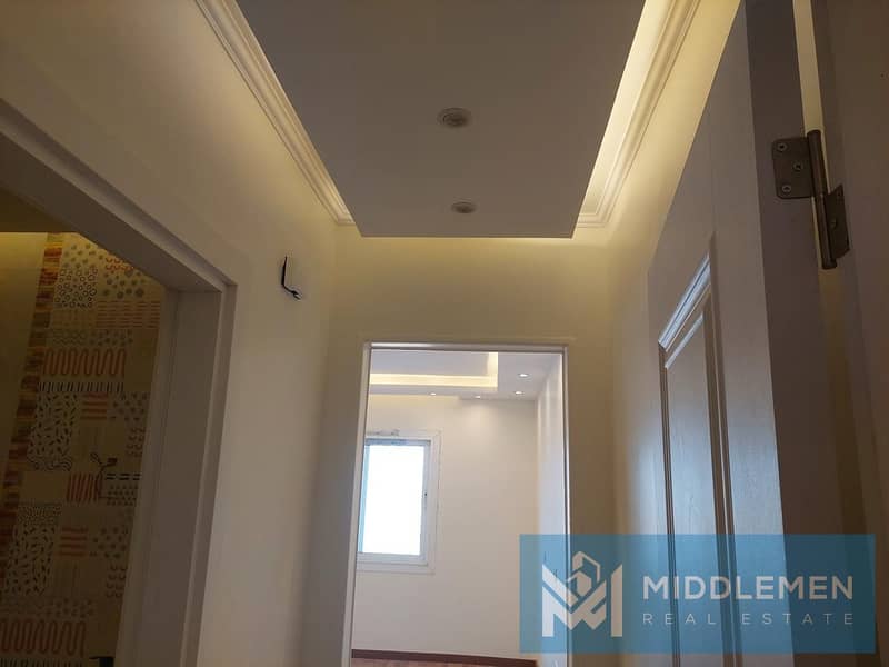 6 IMG-20251123-WA0038. jpg