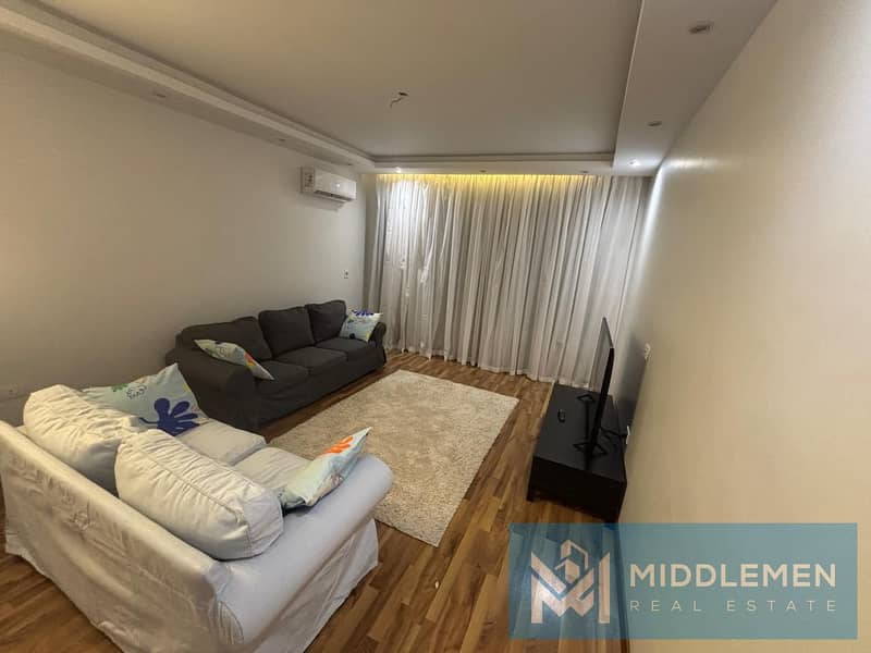 7 IMG-20251123-WA0021. jpg