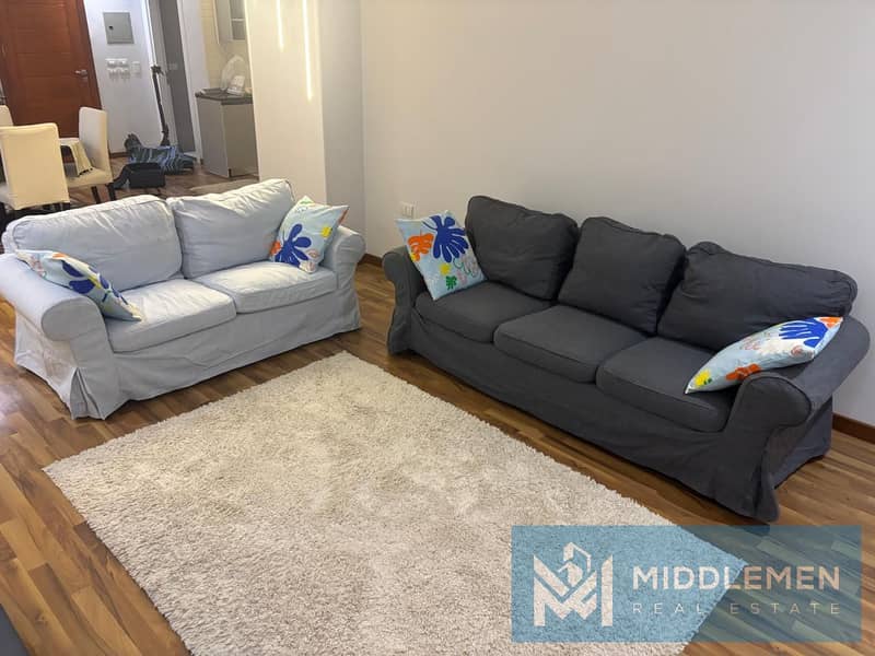 8 IMG-20251123-WA0020. jpg