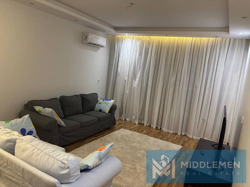 9 IMG-20251123-WA0023. jpg