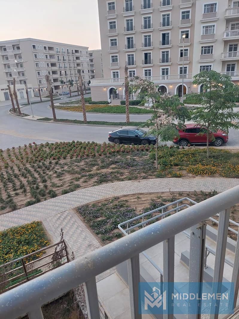 10 IMG-20251123-WA0034. jpg