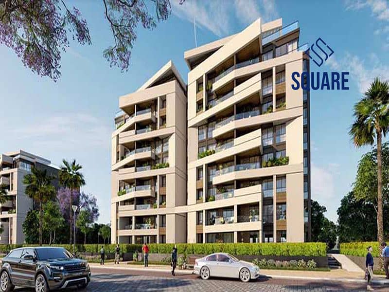 5 612e07fd6cf54308132070_800x600. jpg