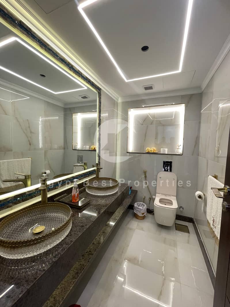 10 WhatsApp Image 2025-11-30 at 6.23. 39 PM (1). jpeg