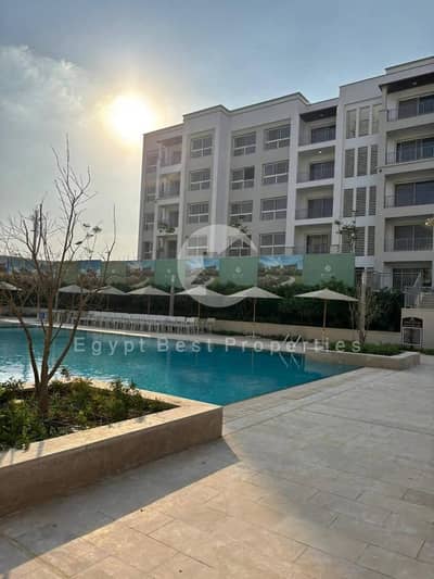 فلیٹ 3 غرف نوم للبيع في القاهرة الجديدة، القاهرة - 0cae619f-d806-4494-bd02-aa49d7195bd6. jpeg