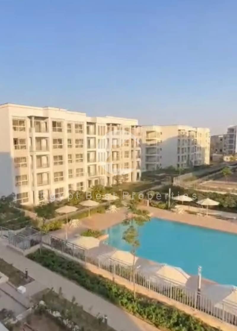 2 e31858b2-616f-454f-8fe9-9a875e47e077. jpeg