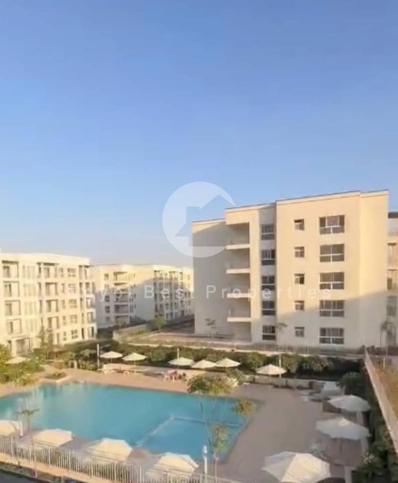 4 b51c66e4-75fb-4ee5-92f0-6ebc50f24b53. jpeg