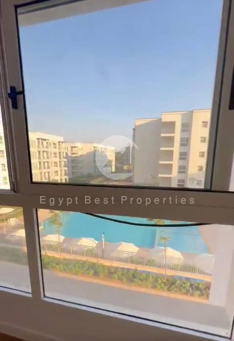 5 efde52a9-feab-4304-a06e-655226d23606. jpeg