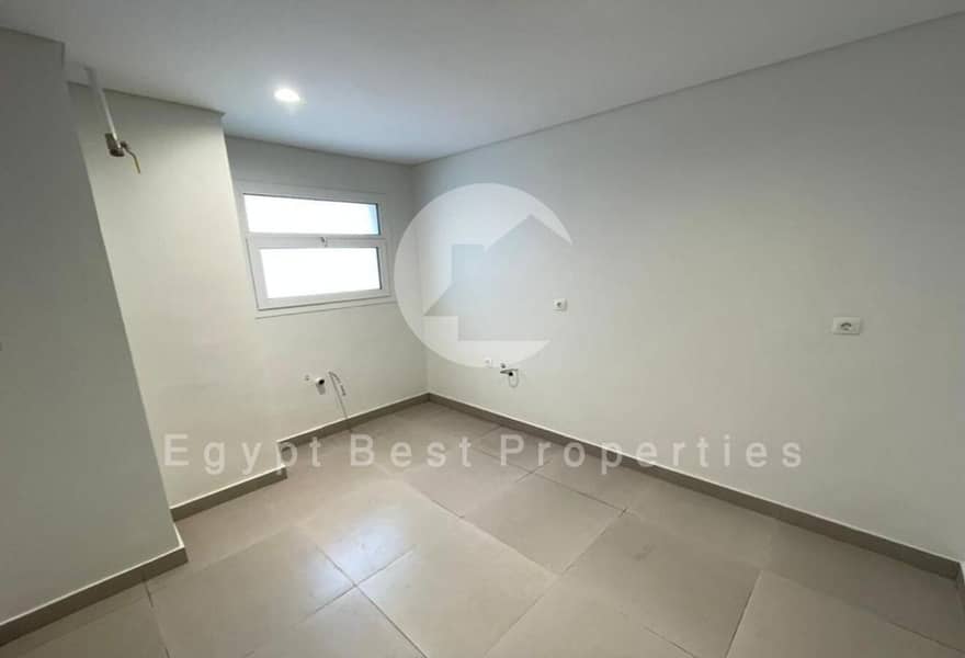 6 47da51bc-aae8-4a35-81b1-910d1a570f18. jpg