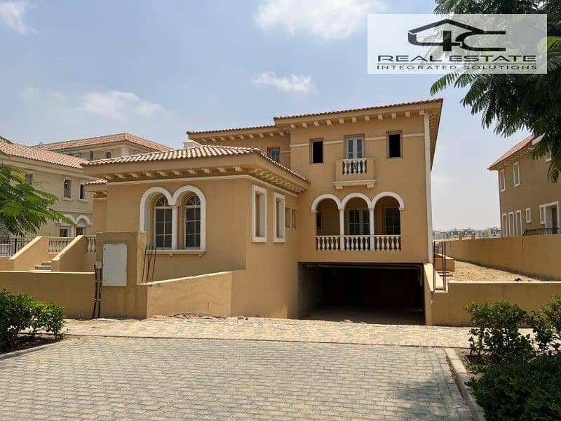 3 2023_06_20_11_23_IMG_9548. jpg