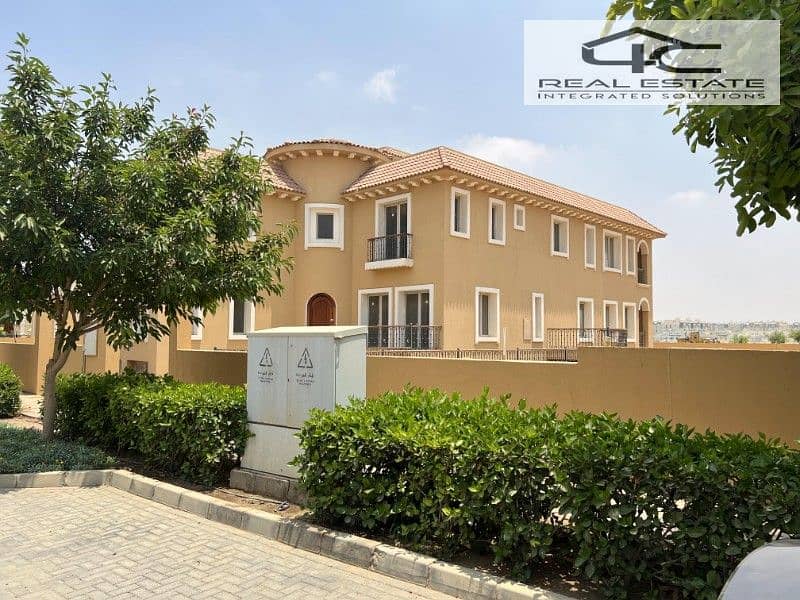 9 2023_06_20_11_23_IMG_9544. jpg