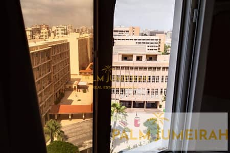 فلیٹ 3 غرف نوم للايجار في الأزاريطة، الإسكندرية - -. jpg فلیٹ 3 غرف نوم للايجار في الأزاريطة، الإسكندرية - -. jpg