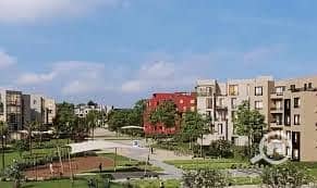 7 download (3). jpeg