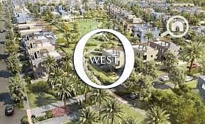 8 download (5). jpeg