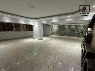 Office for Rent in Sheraton, Cairo - U1 (Copy). jpg