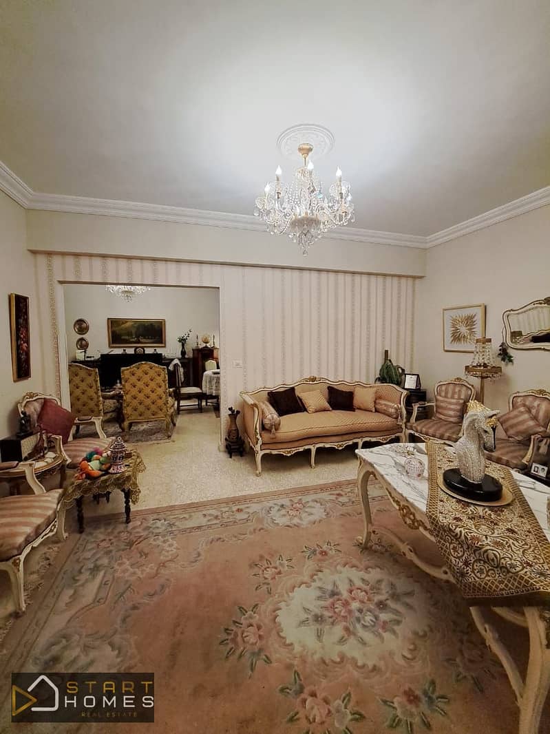 2 WhatsApp Image 2025-11-30 at 5.23. 19 PM. jpeg