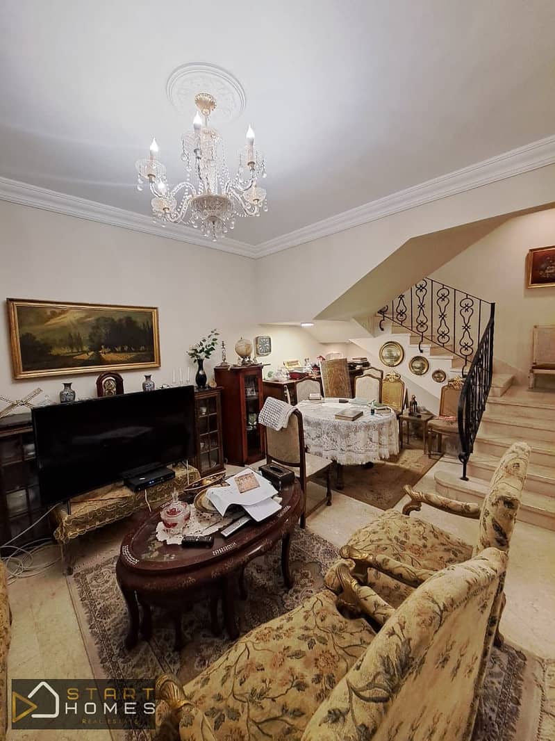 3 WhatsApp Image 2025-11-30 at 5.23. 20 PM. jpeg