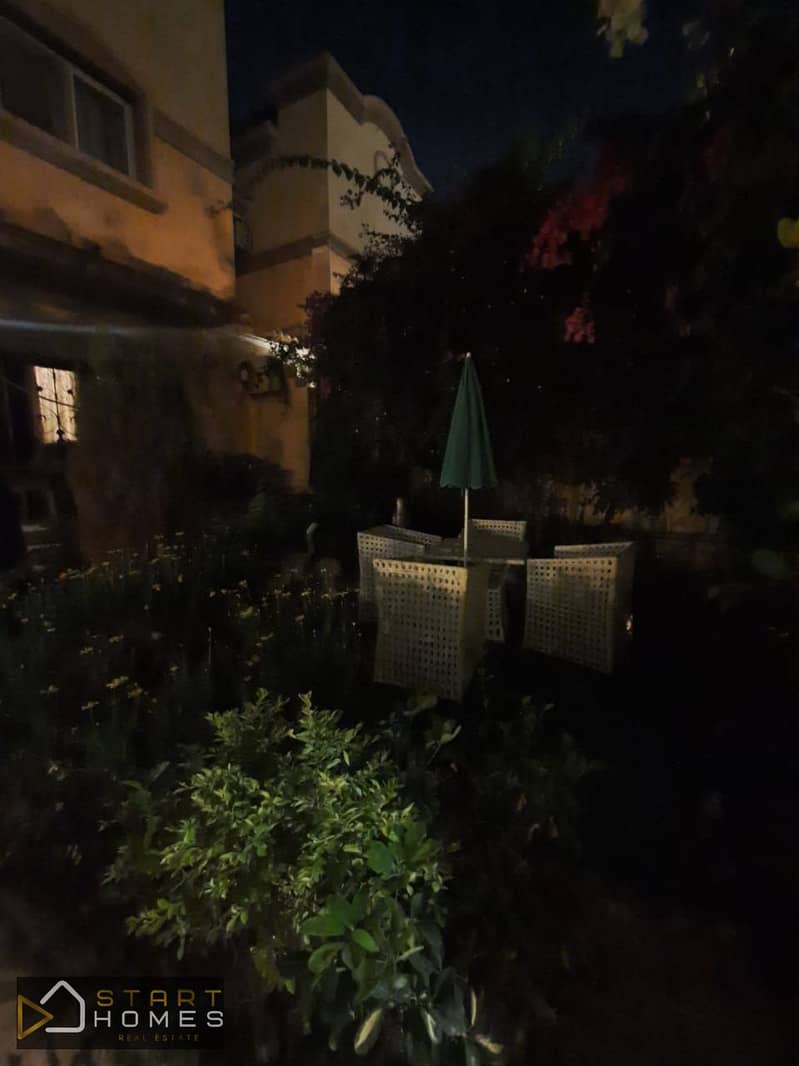 4 WhatsApp Image 2025-11-30 at 5.23. 22 PM. jpeg