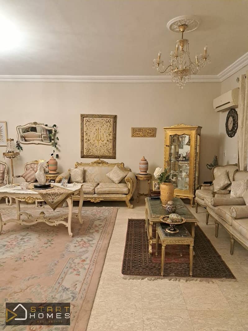 5 WhatsApp Image 2025-11-30 at 5.23. 23 PM. jpeg