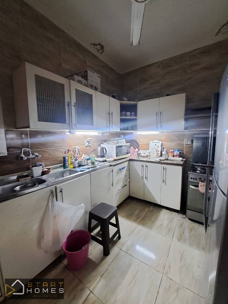 6 WhatsApp Image 2025-11-30 at 5.23. 21 PM. jpeg