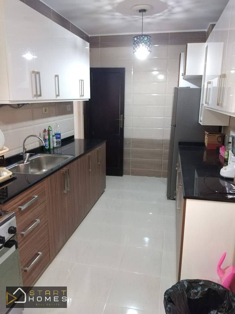 8 WhatsApp Image 2025-11-30 at 5.23. 23 PM (1). jpeg