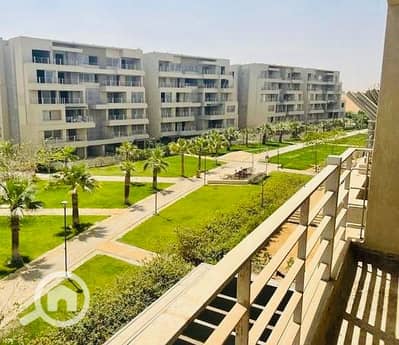 شقة 3 غرف نوم للايجار في العاصمة الإدارية الجديدة، القاهرة - IMG_7608 (1). jpg