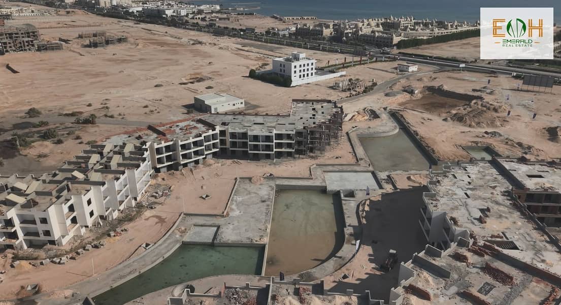 2 Screenshot (700). png