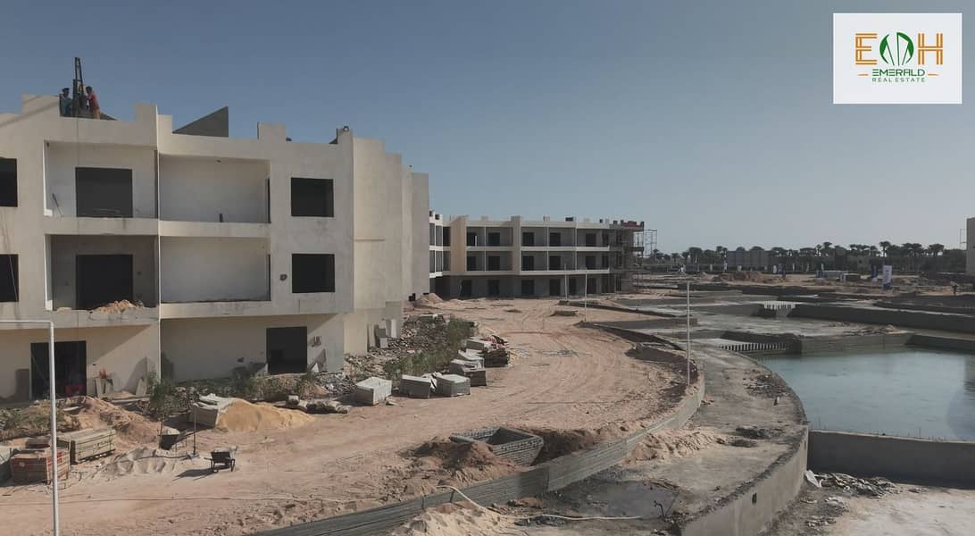 4 Screenshot (703). png