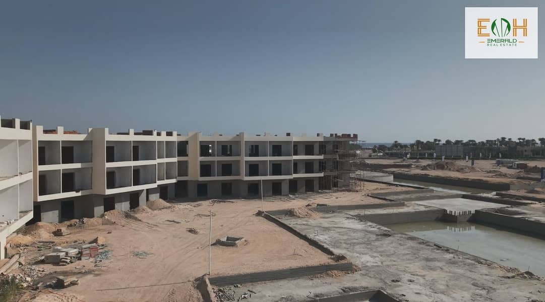 6 Screenshot (705). png