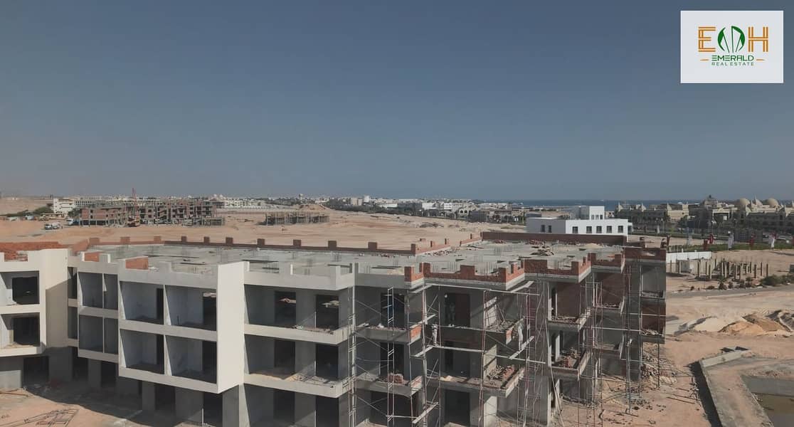 8 Screenshot (708). png