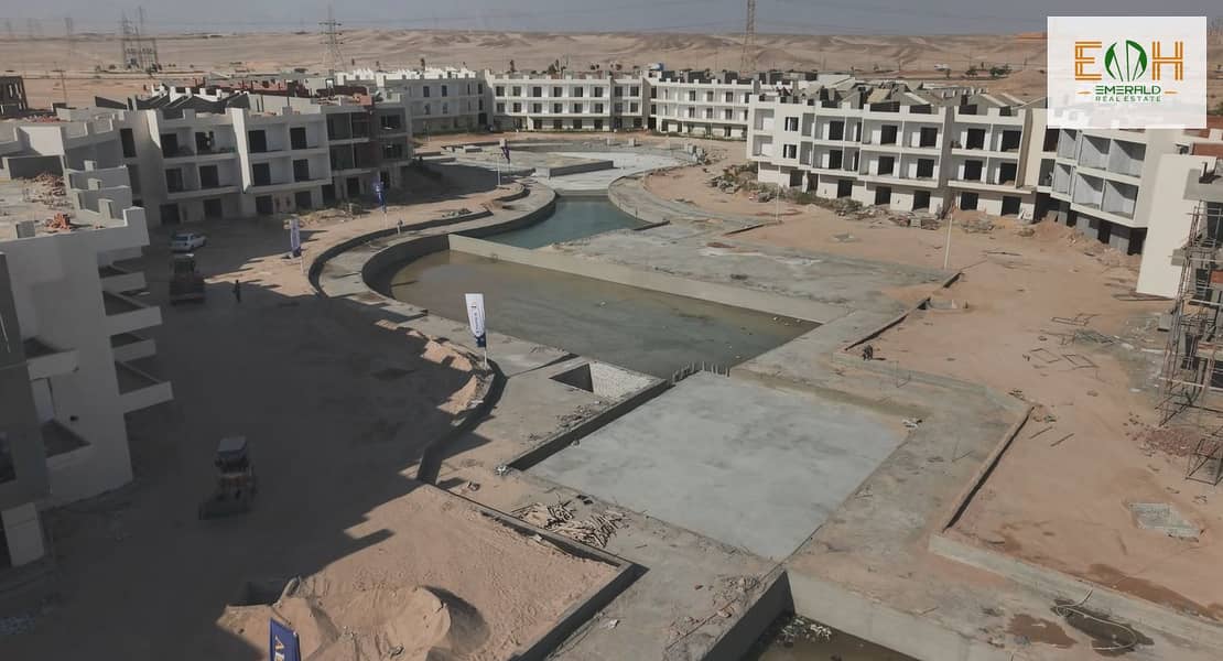 14 Screenshot (724). png